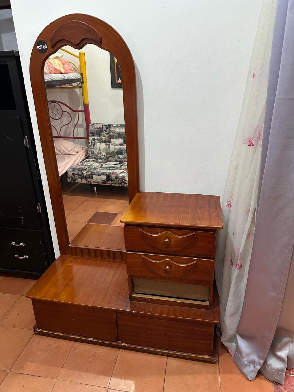 La Casona Hostal Pereira Ngoại thất bức ảnh